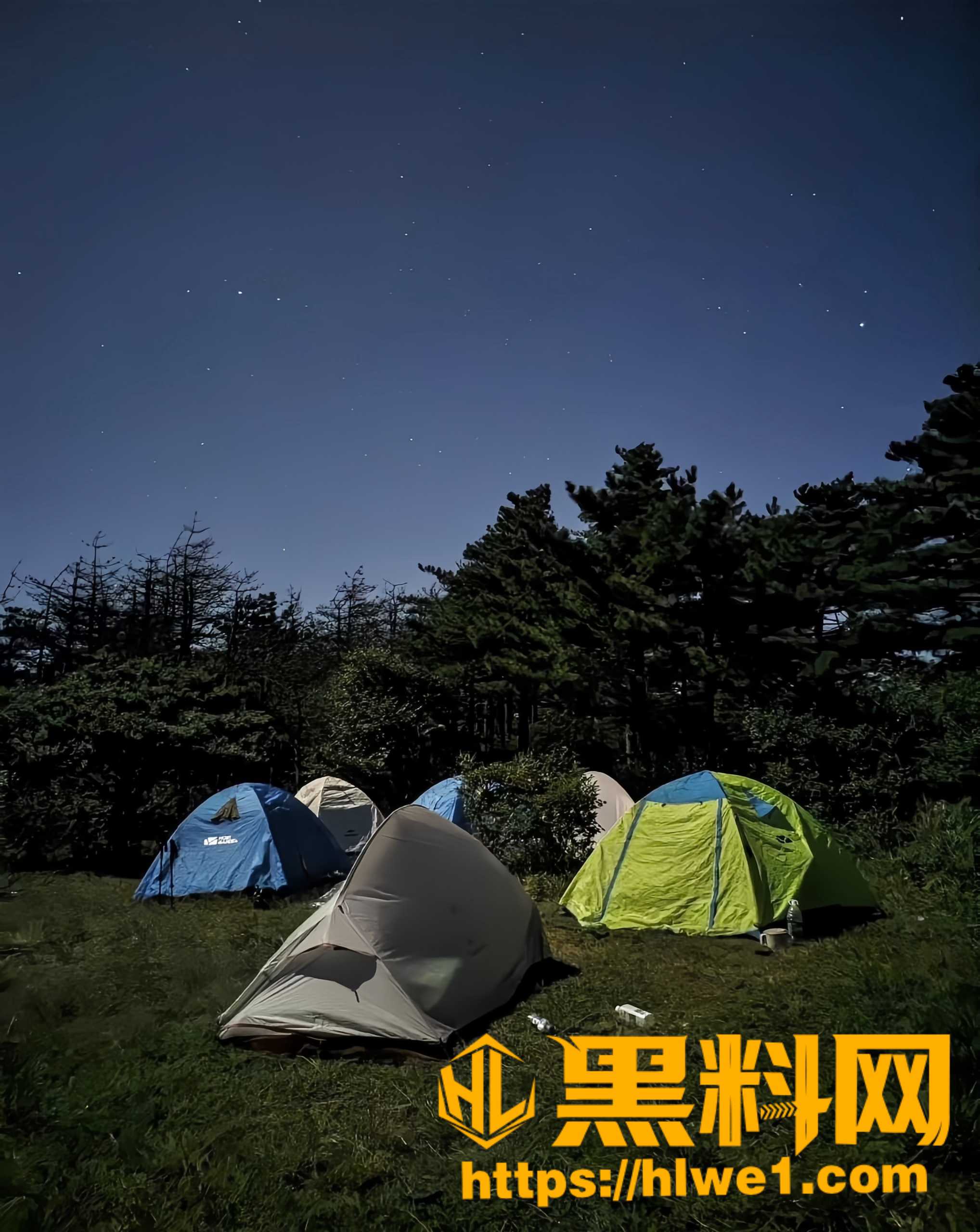 户外情侣不雅视频10