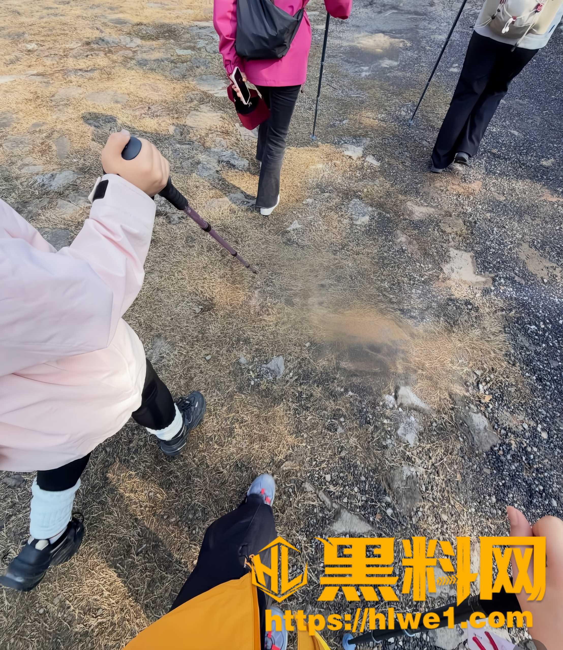 三大淫窟14