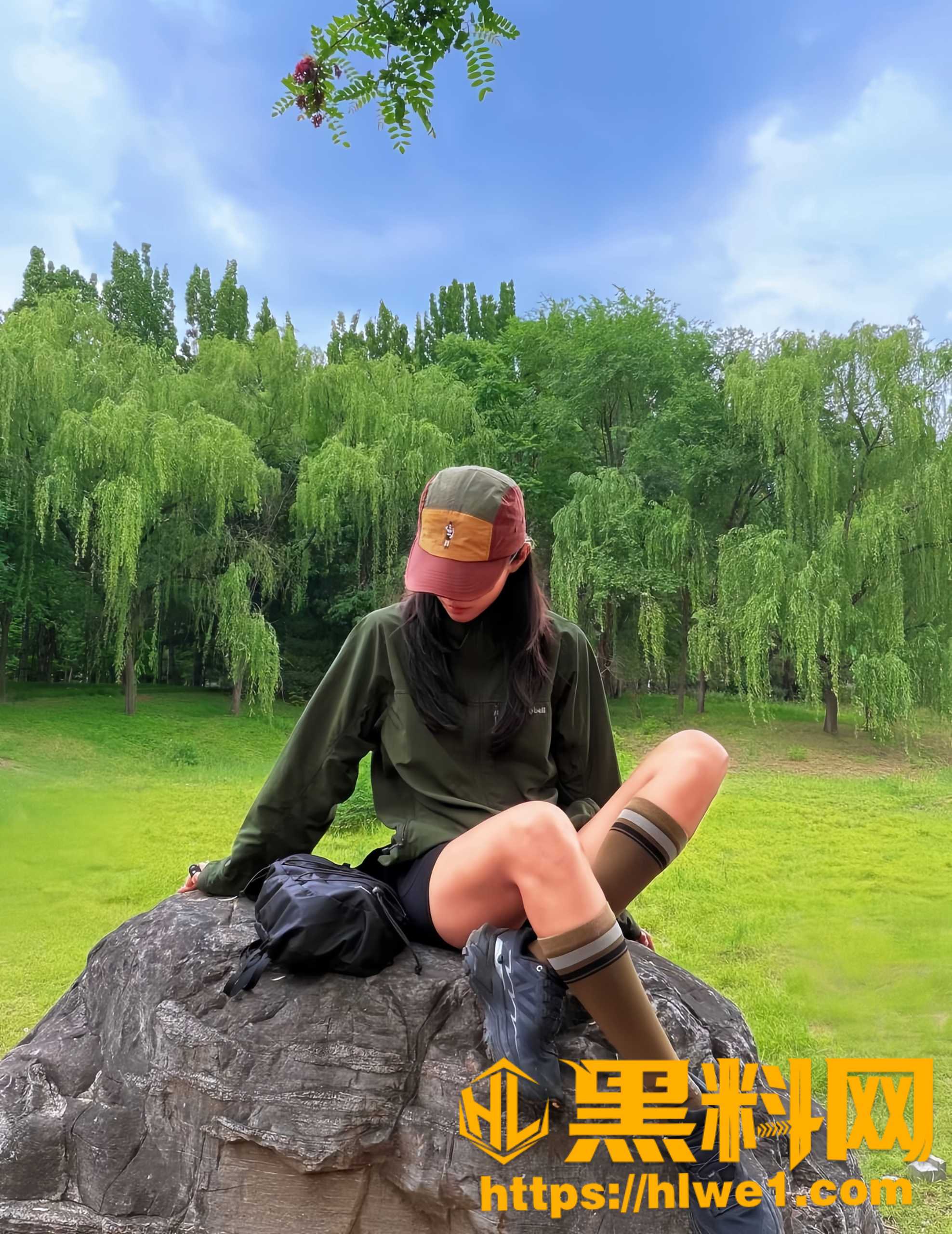 约炮28