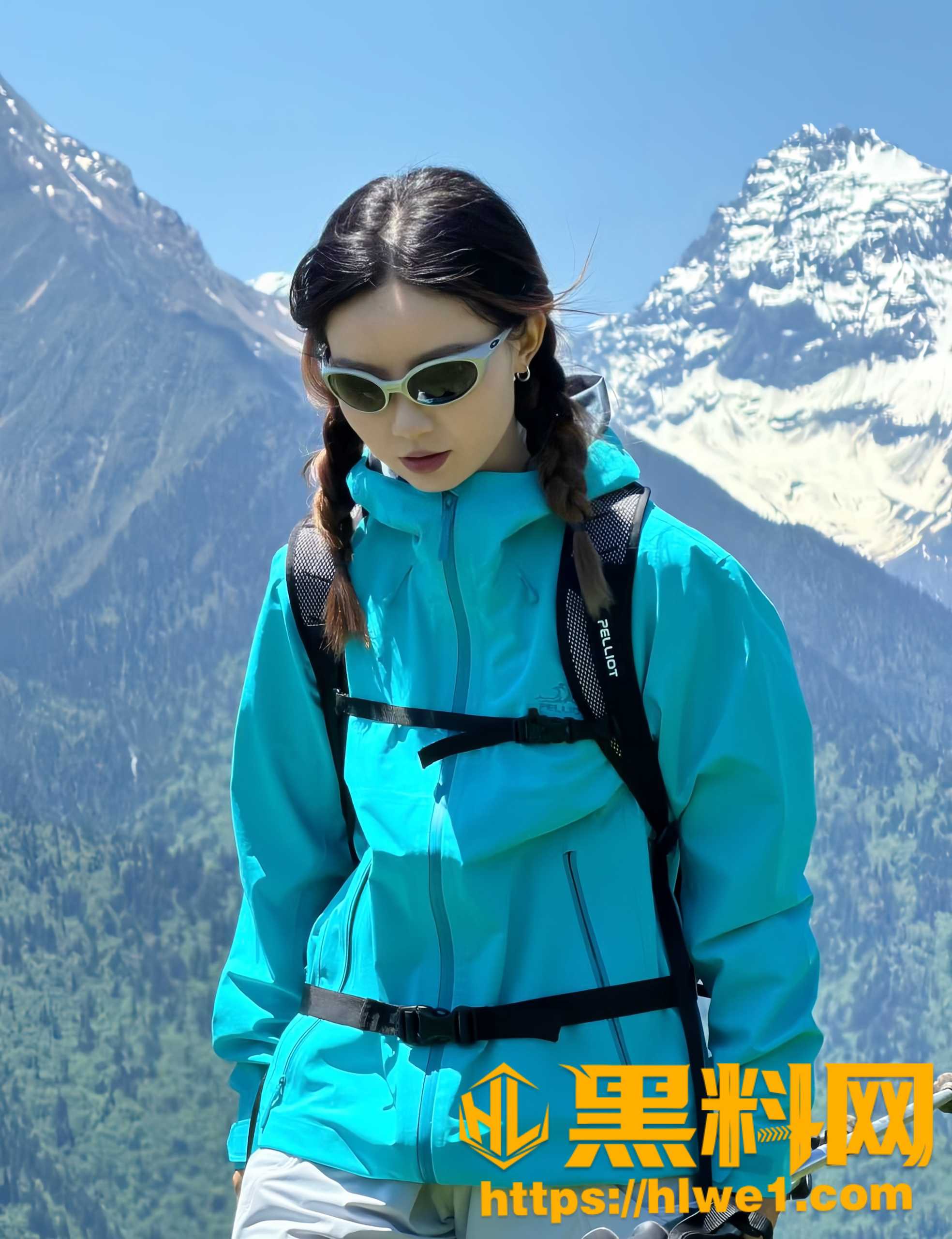 约炮29
