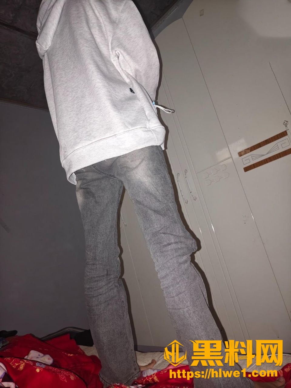 打野王子96100集1