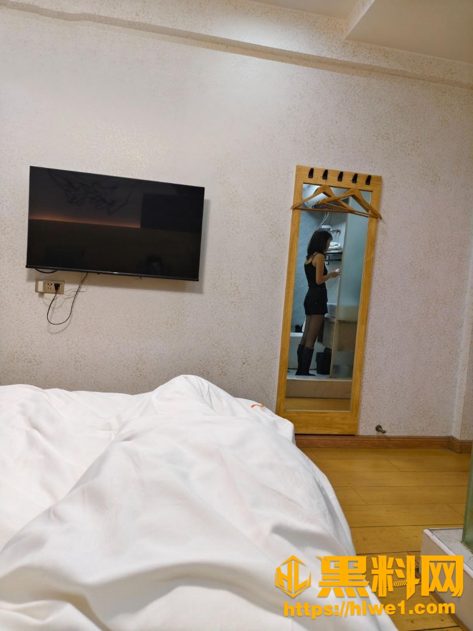 海角大神性爱视频12