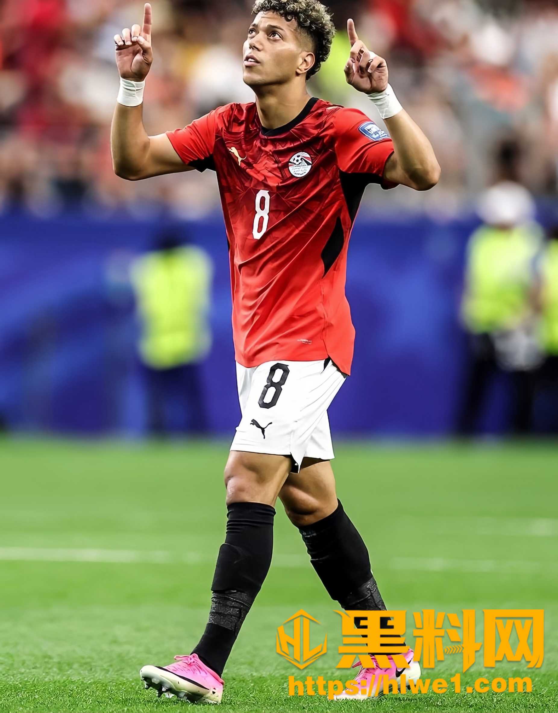 澳大利亚20