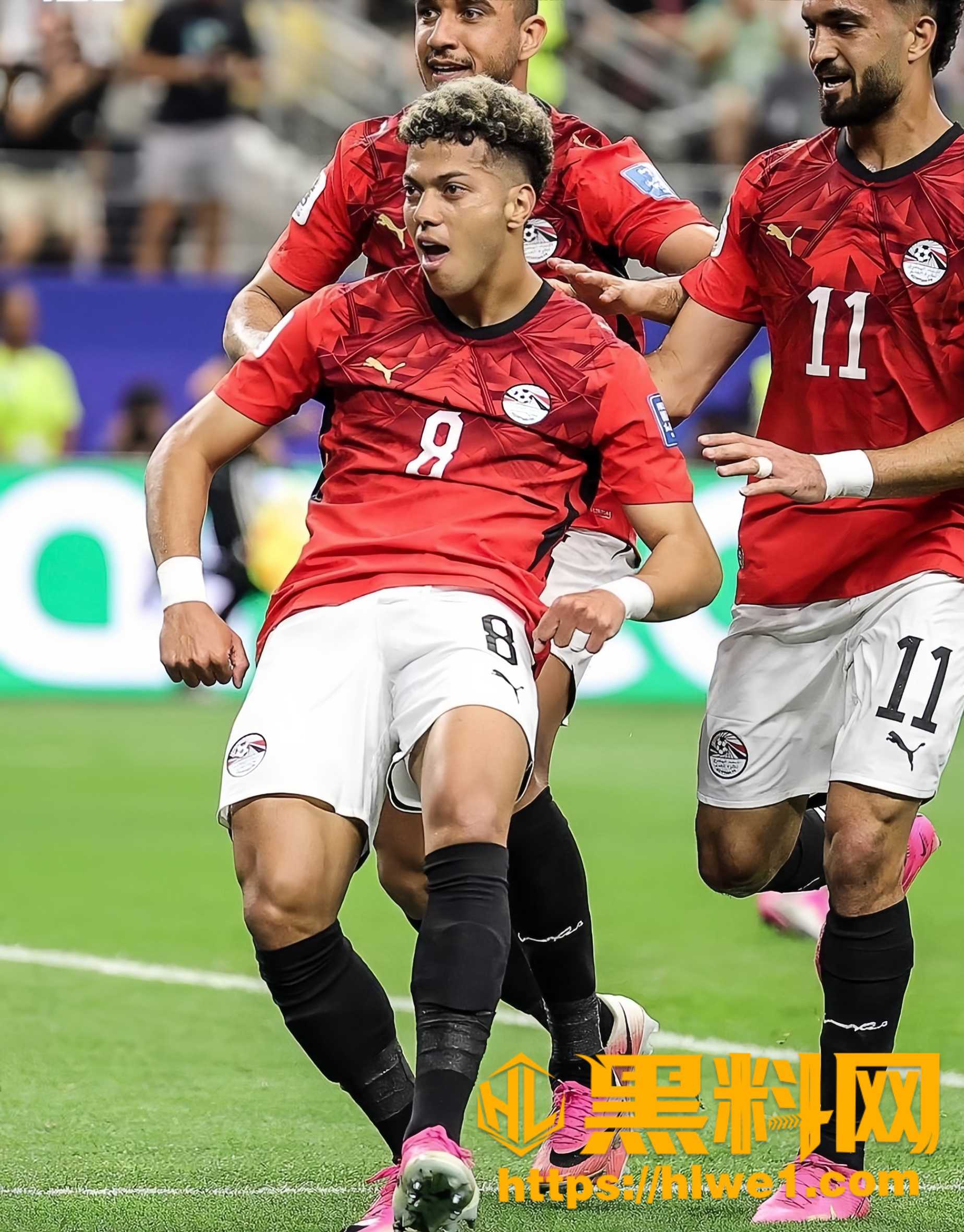 澳大利亚23