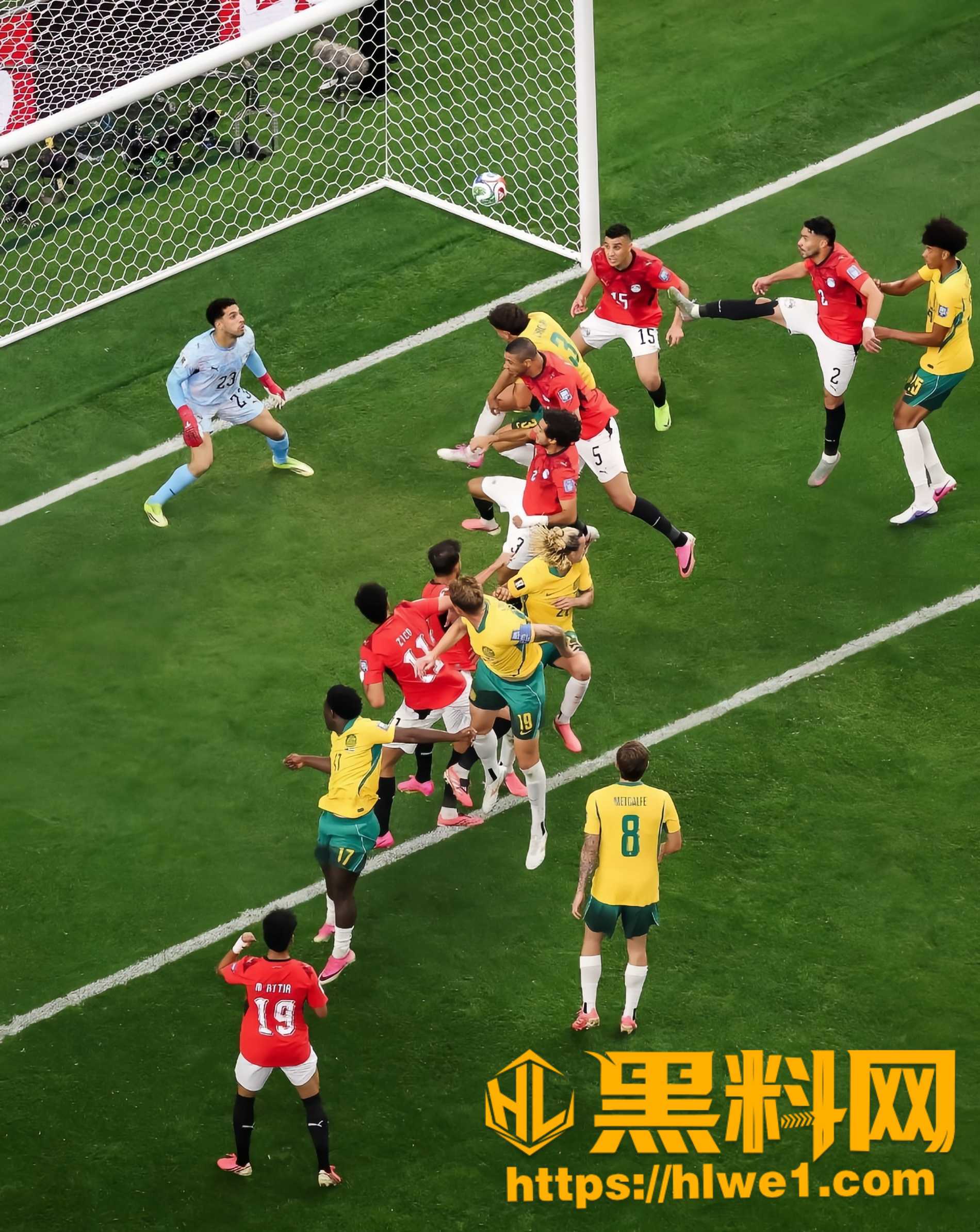 点球大战26