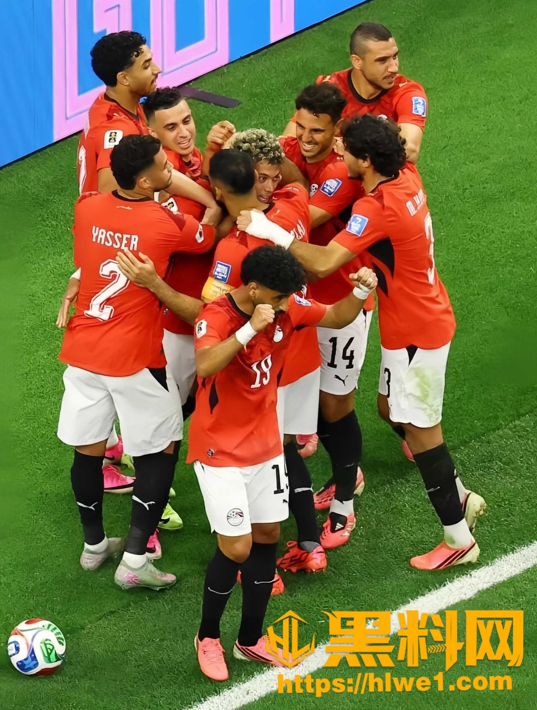 点球大战27