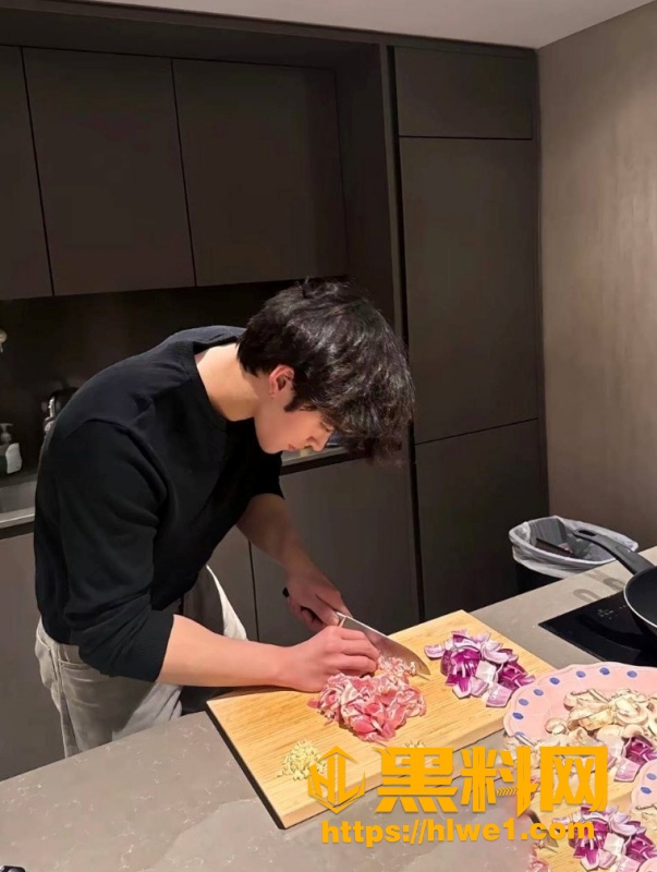  JASON吴 2