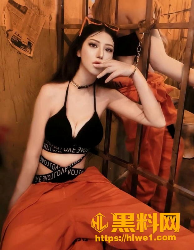  JASON吴 4