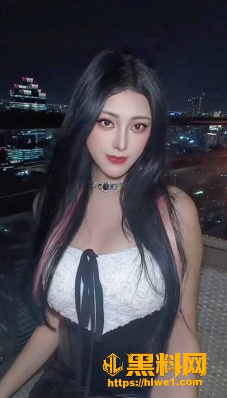  JASON吴 5