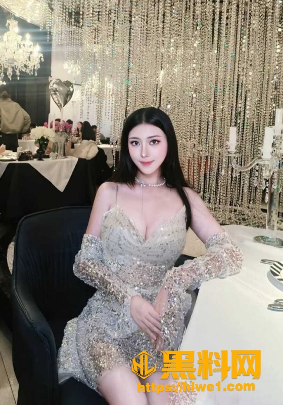  JASON吴 6