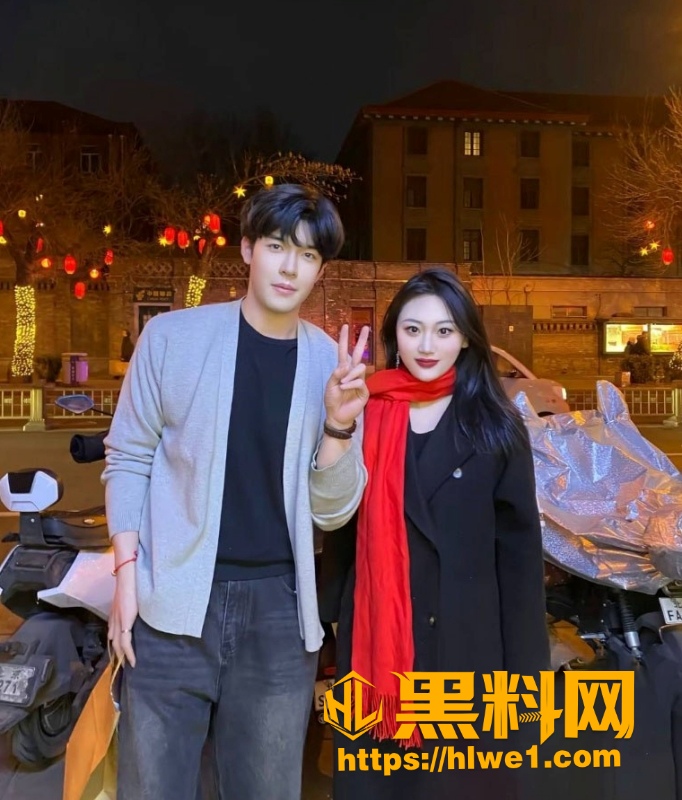  JASON吴 9