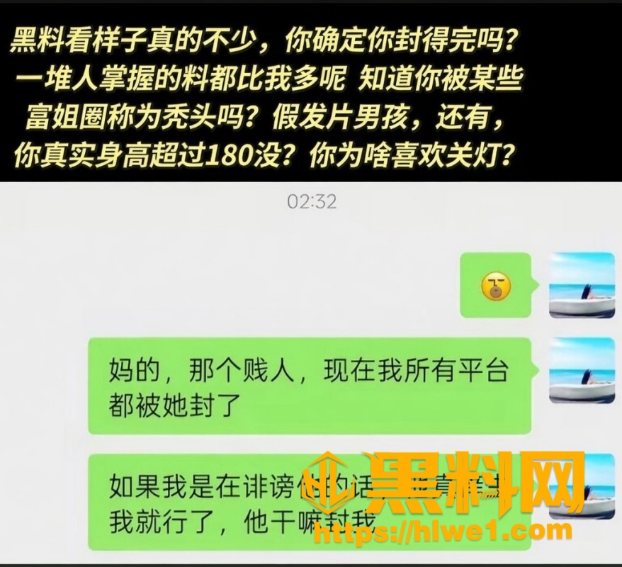 假京圈太子爷 2