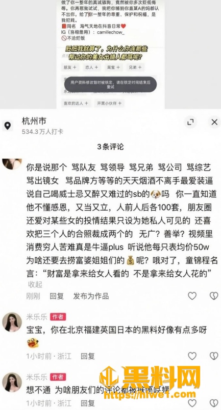 假京圈太子爷 12