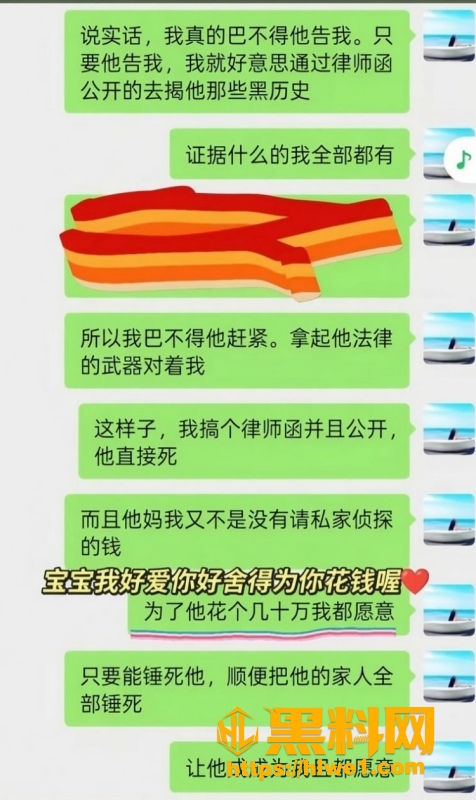 假京圈太子爷 15