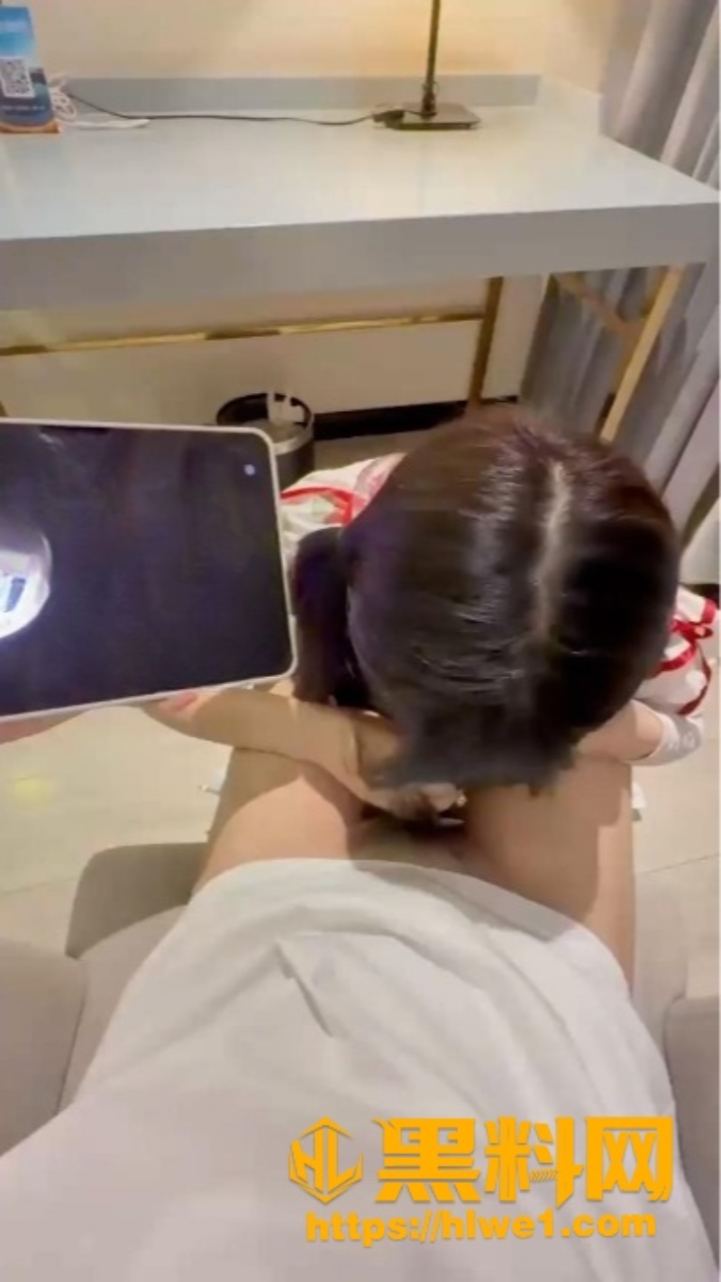 小远ovo最新第十三弹福利2