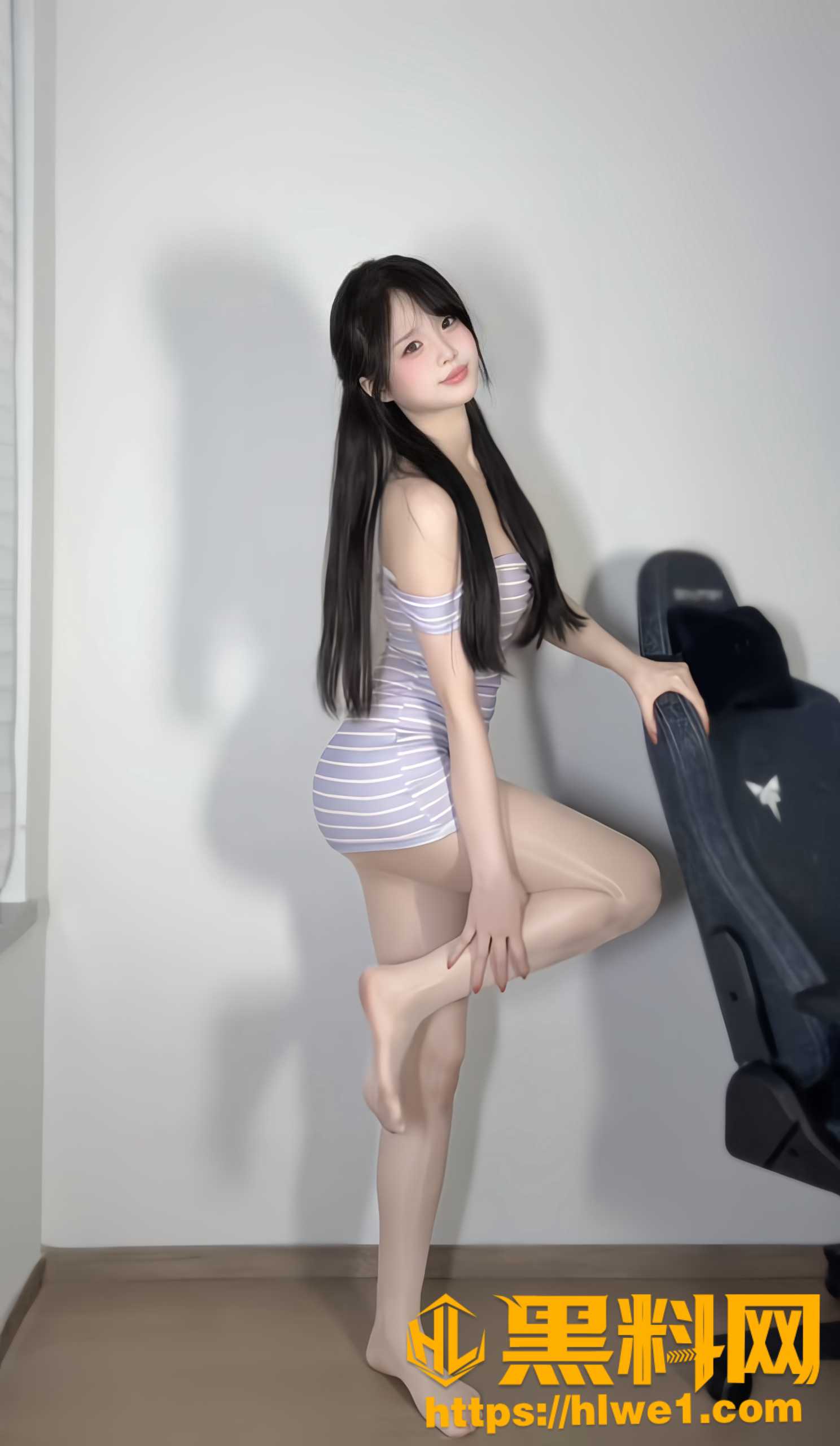 小雯大王福利视频5