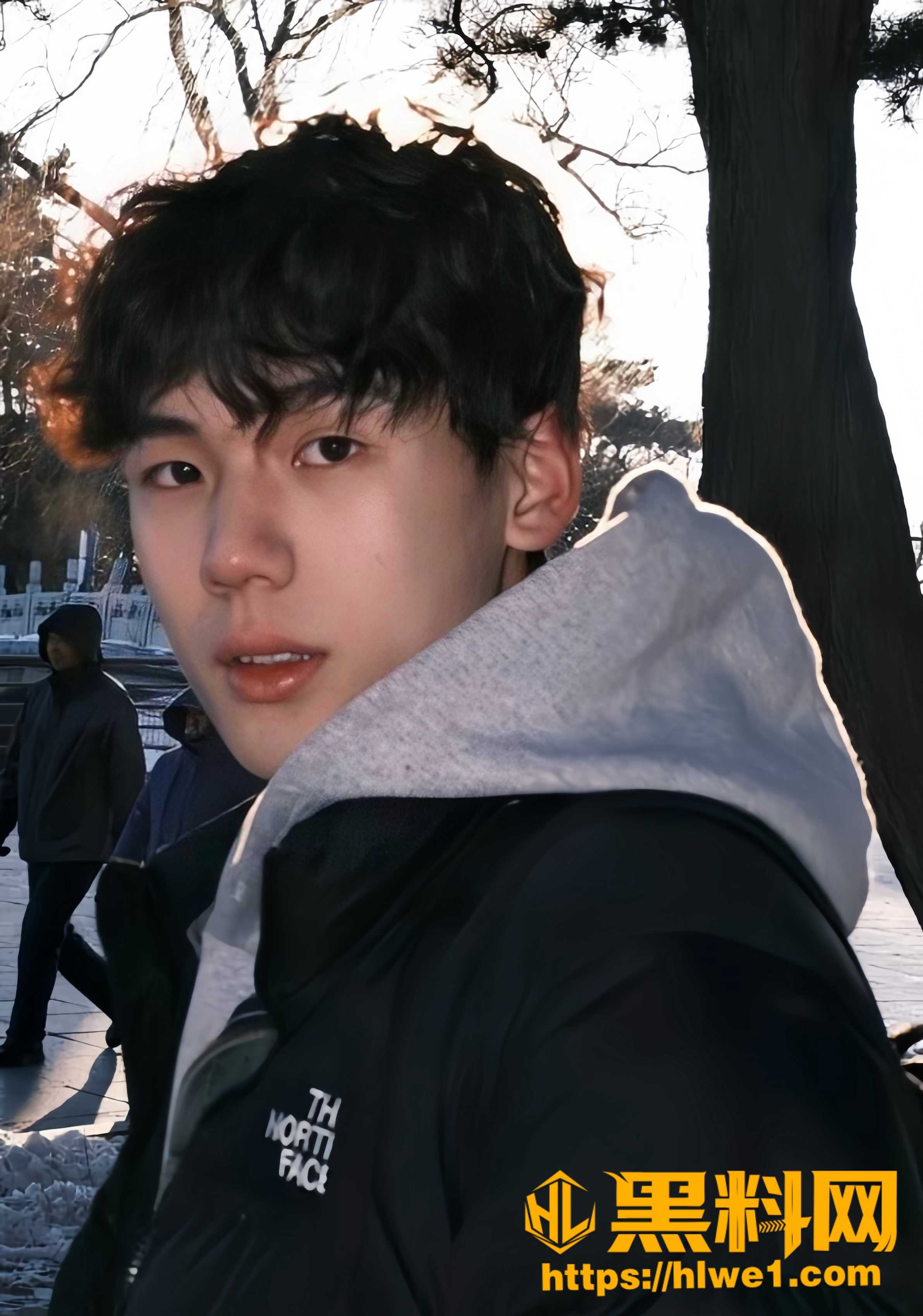 赵弈钦不雅视频2