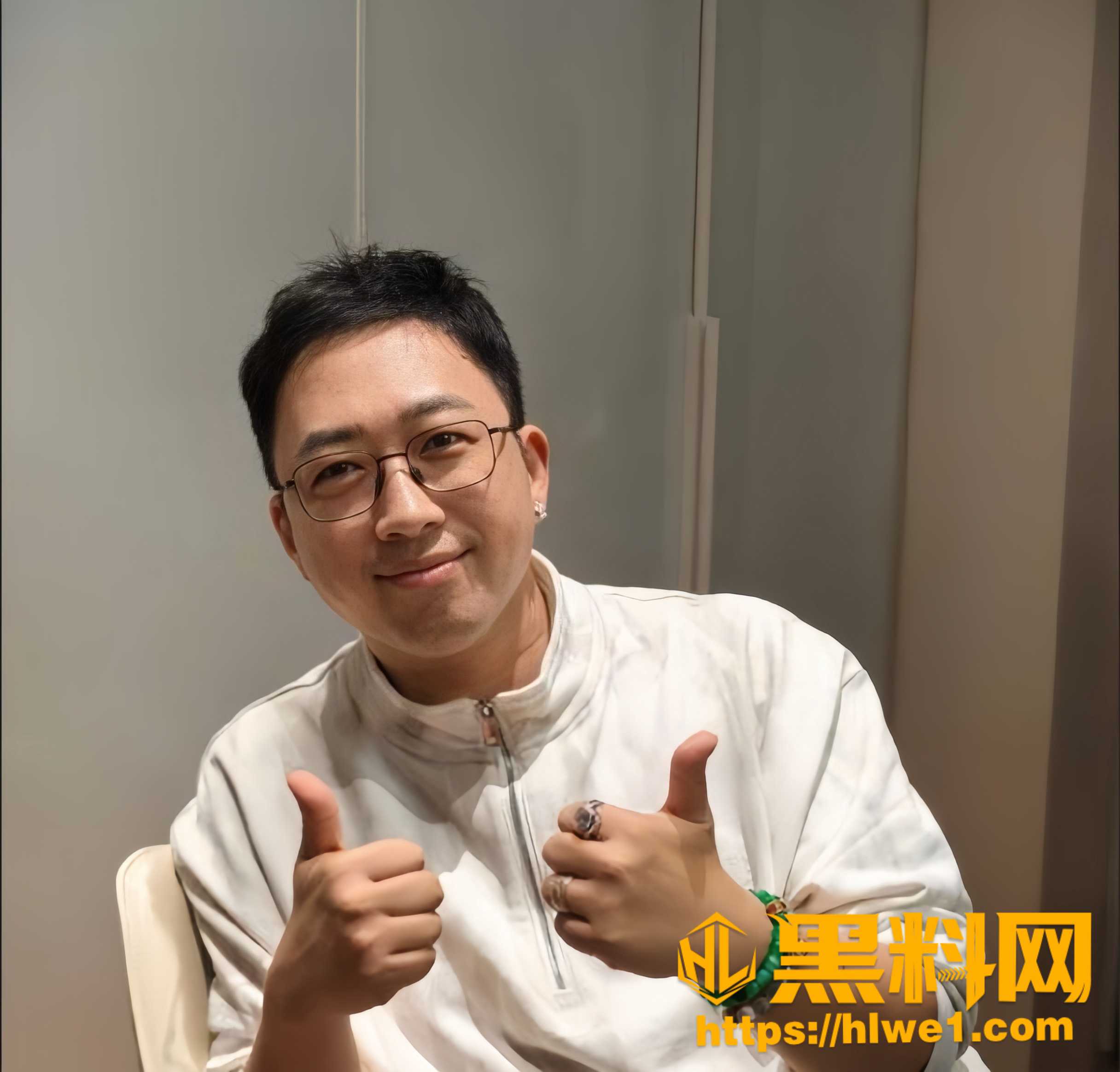 温水朱青蛙爆料15