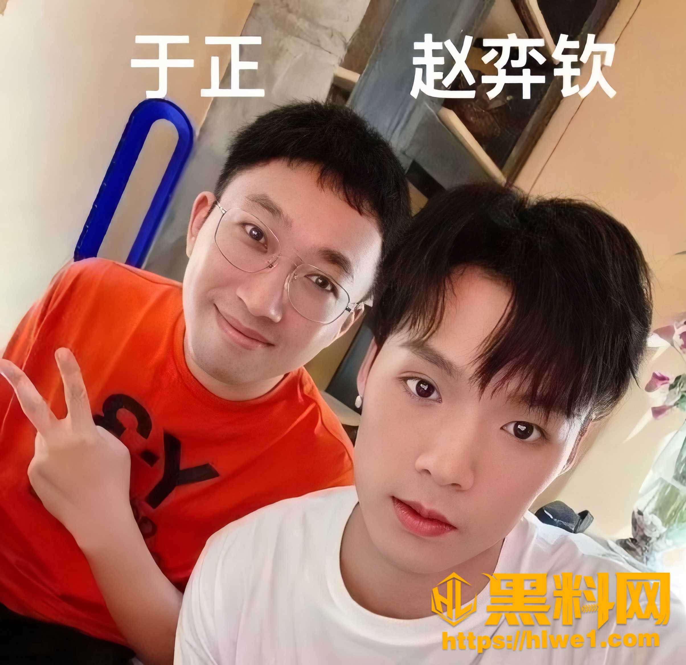 温水朱青蛙爆料16