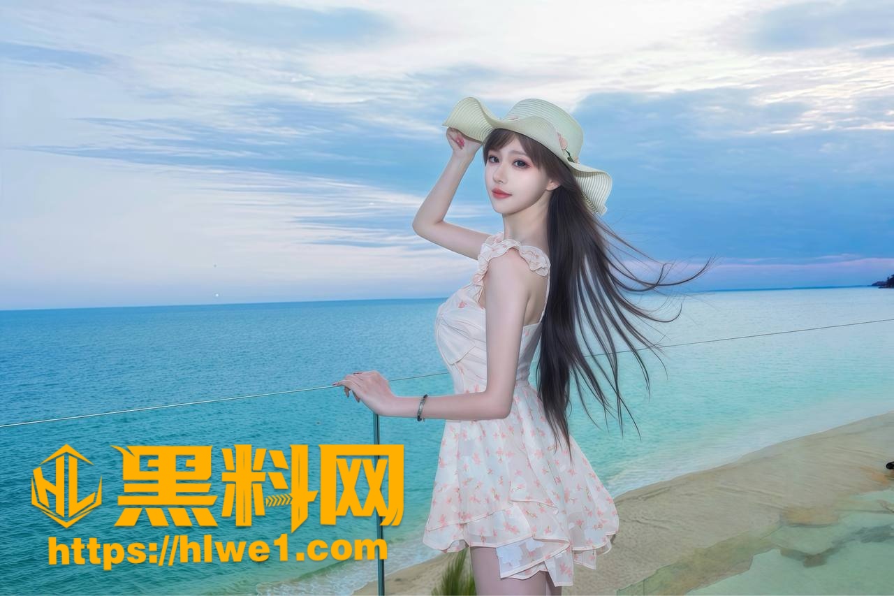 糖心