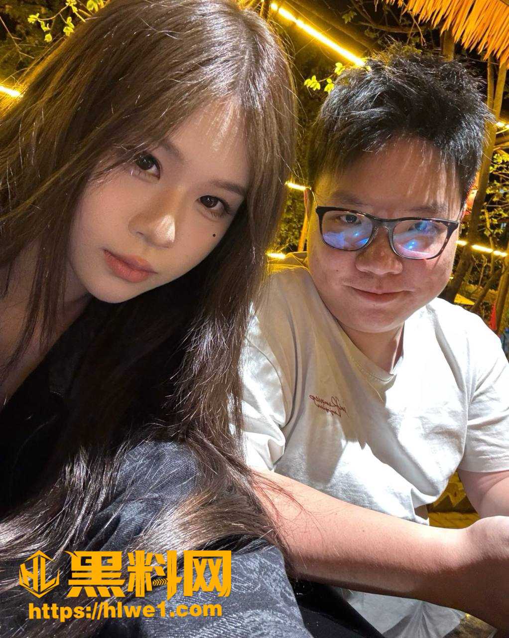 忧忧大王