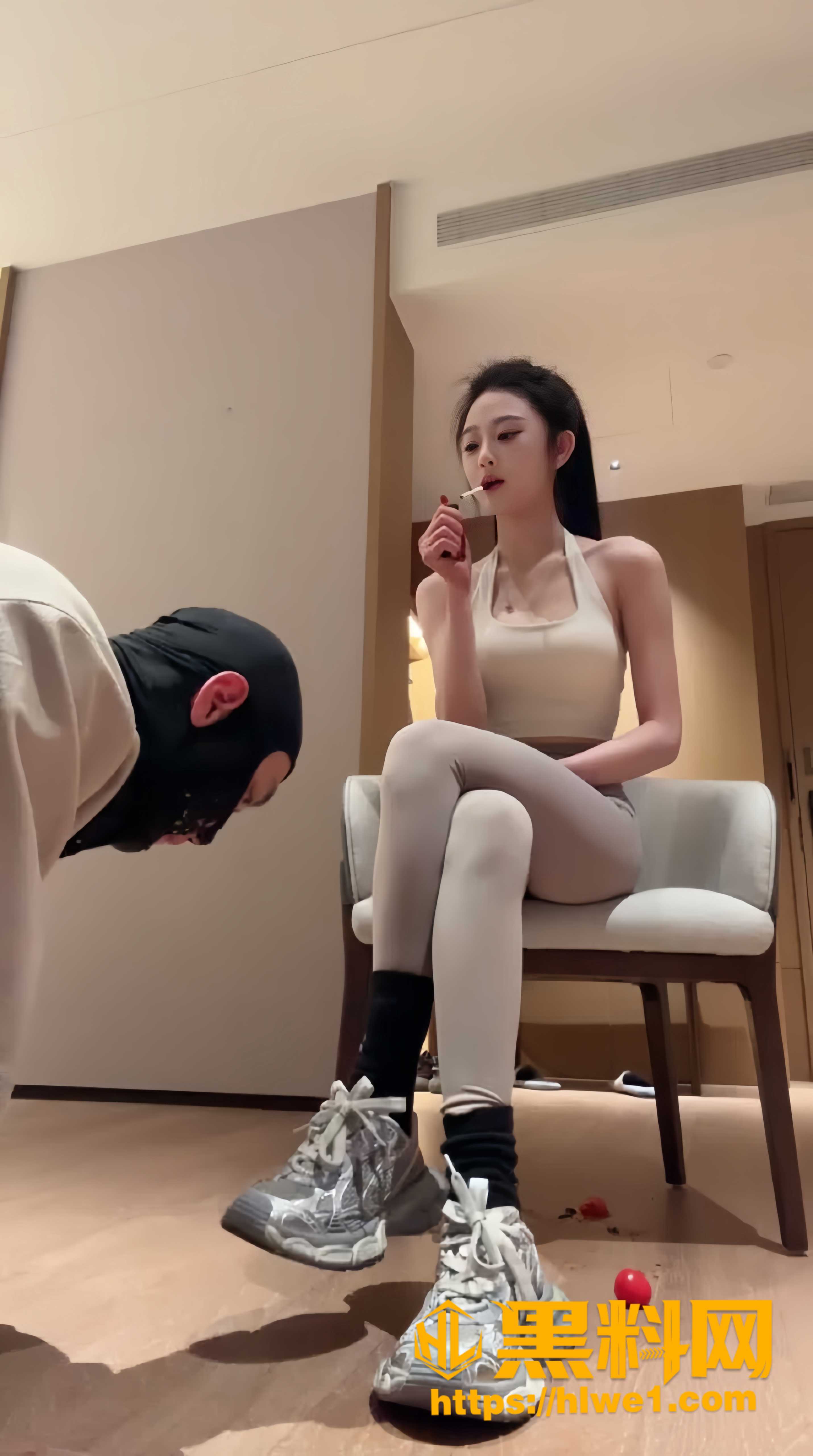 车模尹7