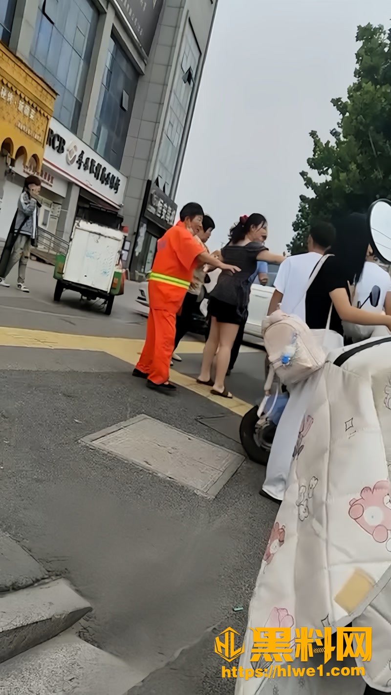 03徐州丰县殴打老人事件1 3wm