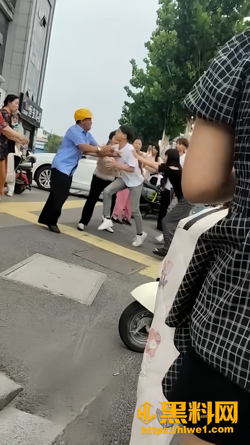 04徐州1 4wm