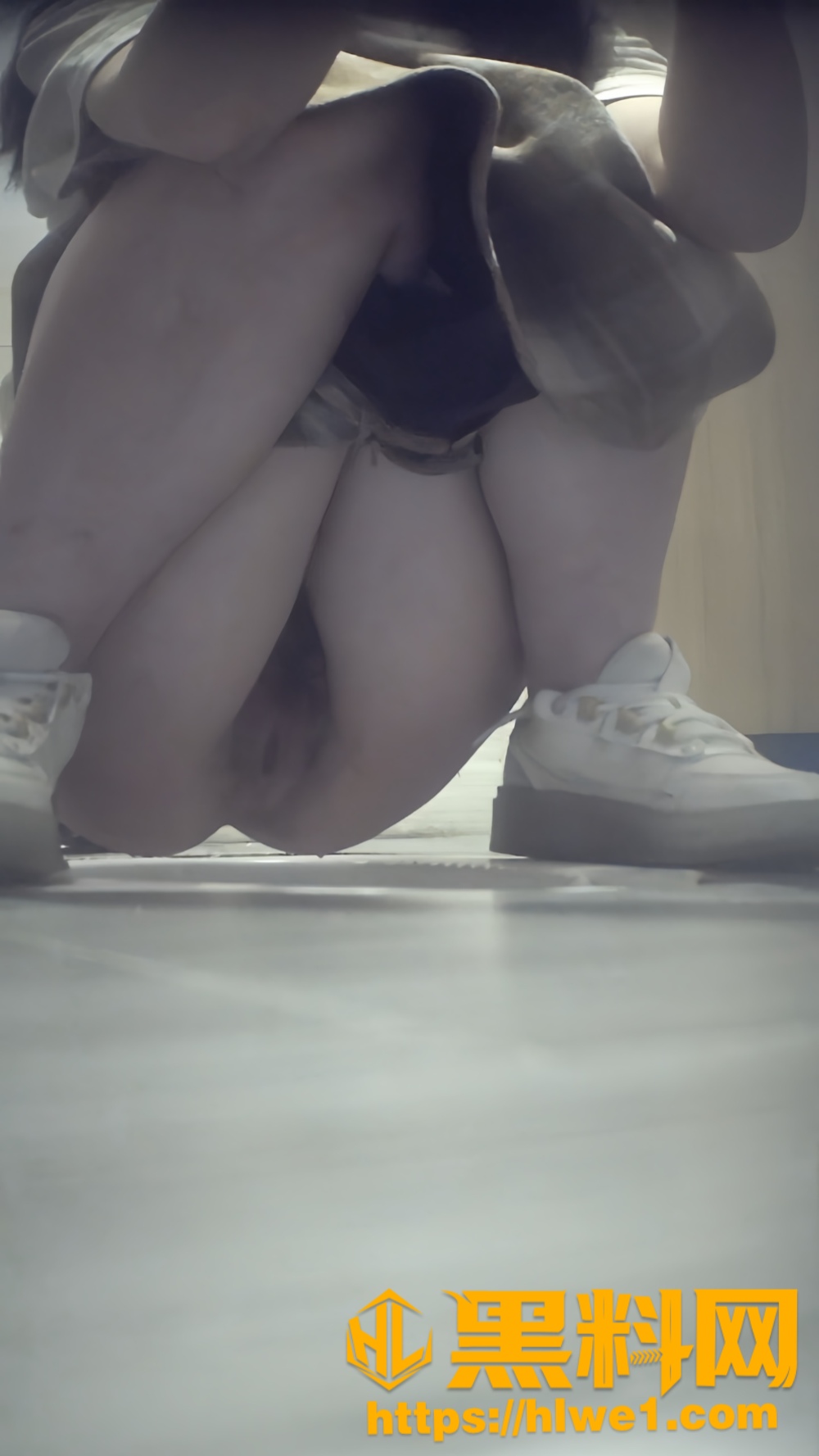 厕拍资源合集4