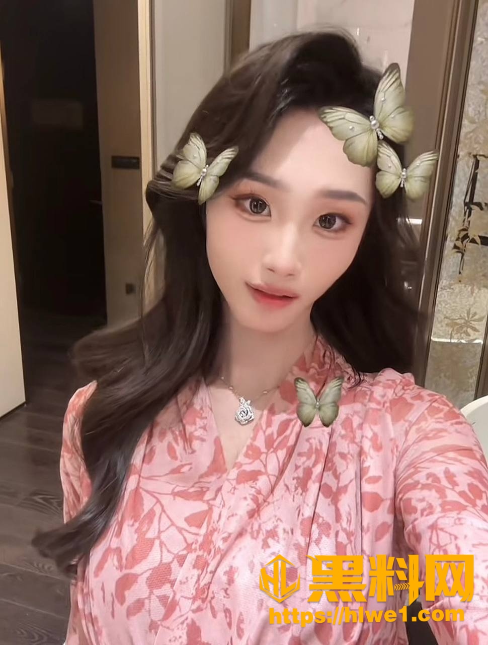 李金金变天才交易员全球飞 2