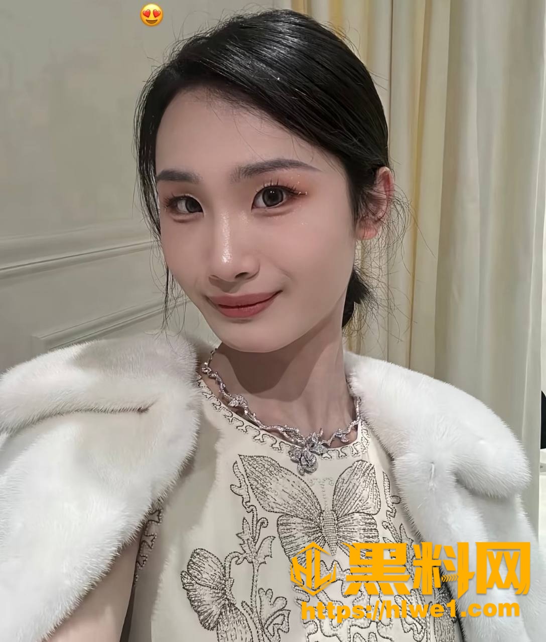 李金金变天才交易员全球飞 4