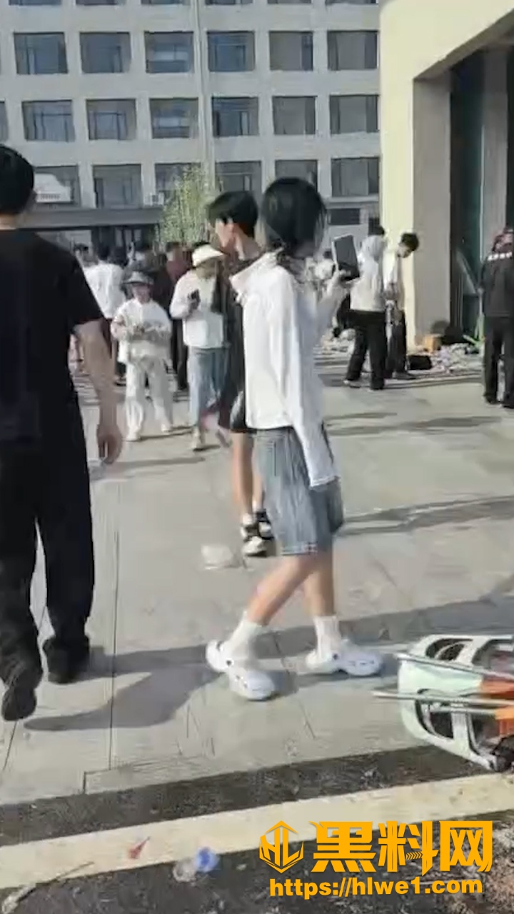 教育内卷5