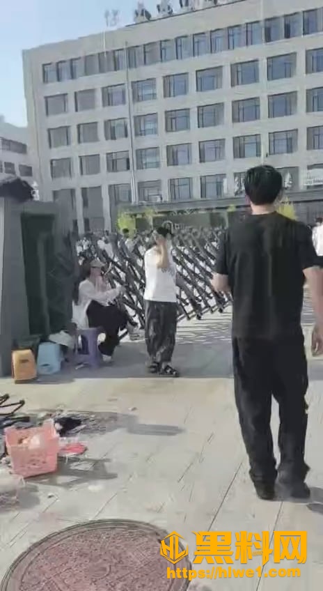 抢学位7