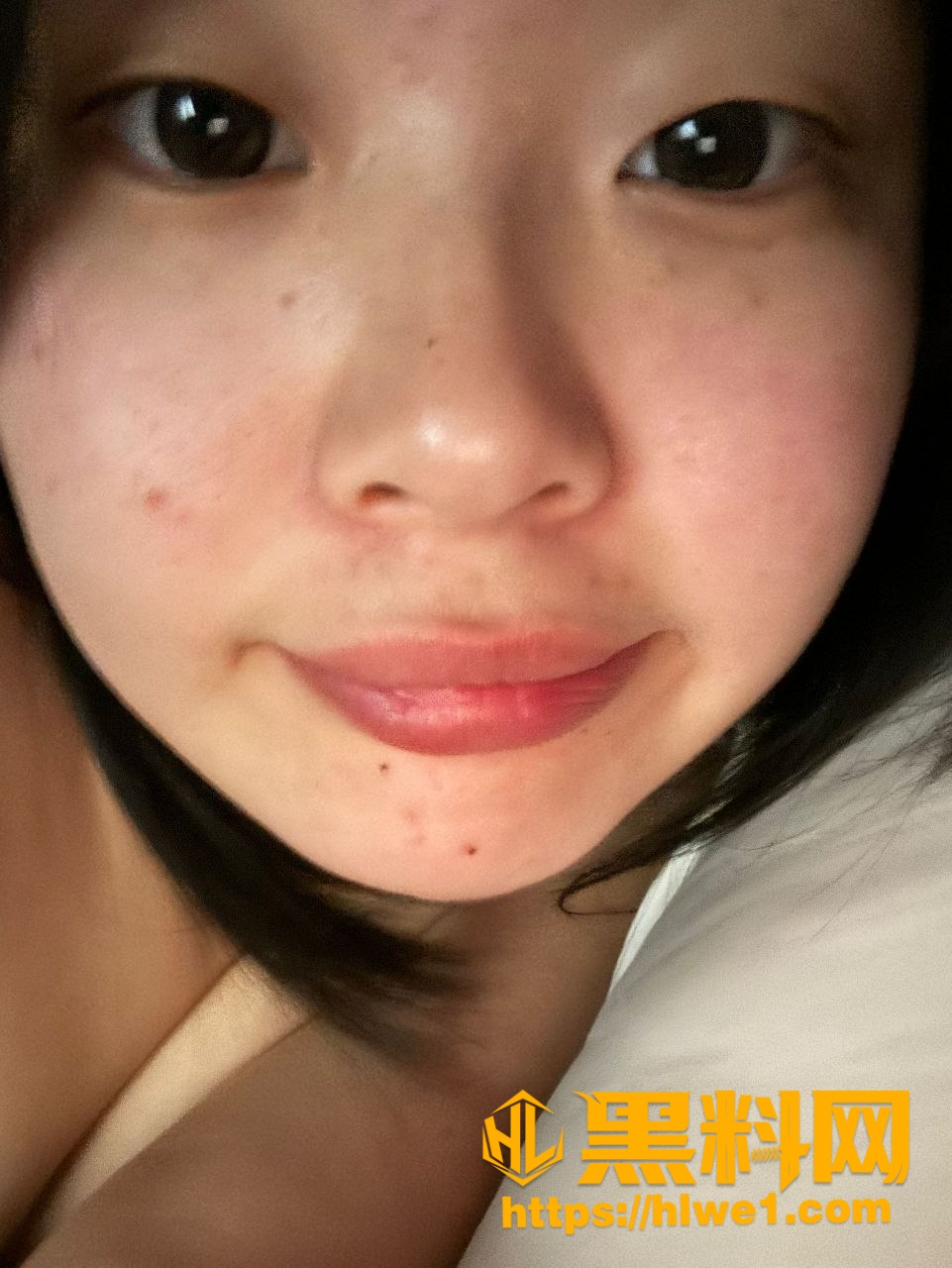 跪舔深喉4