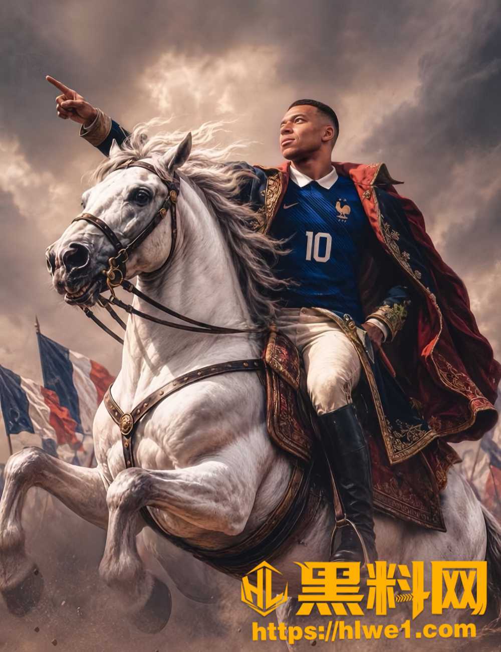 精彩锦集21