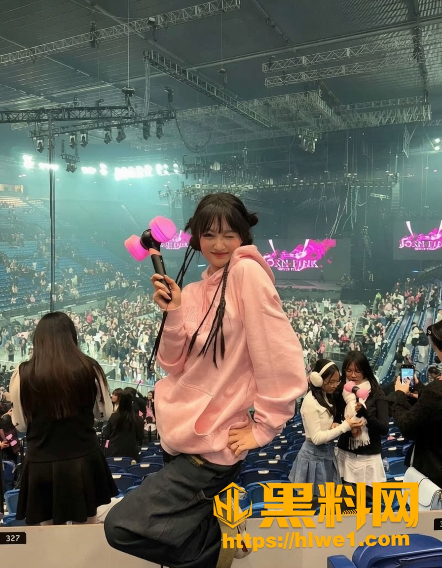 张嘉倪八年婚姻买超出轨 3