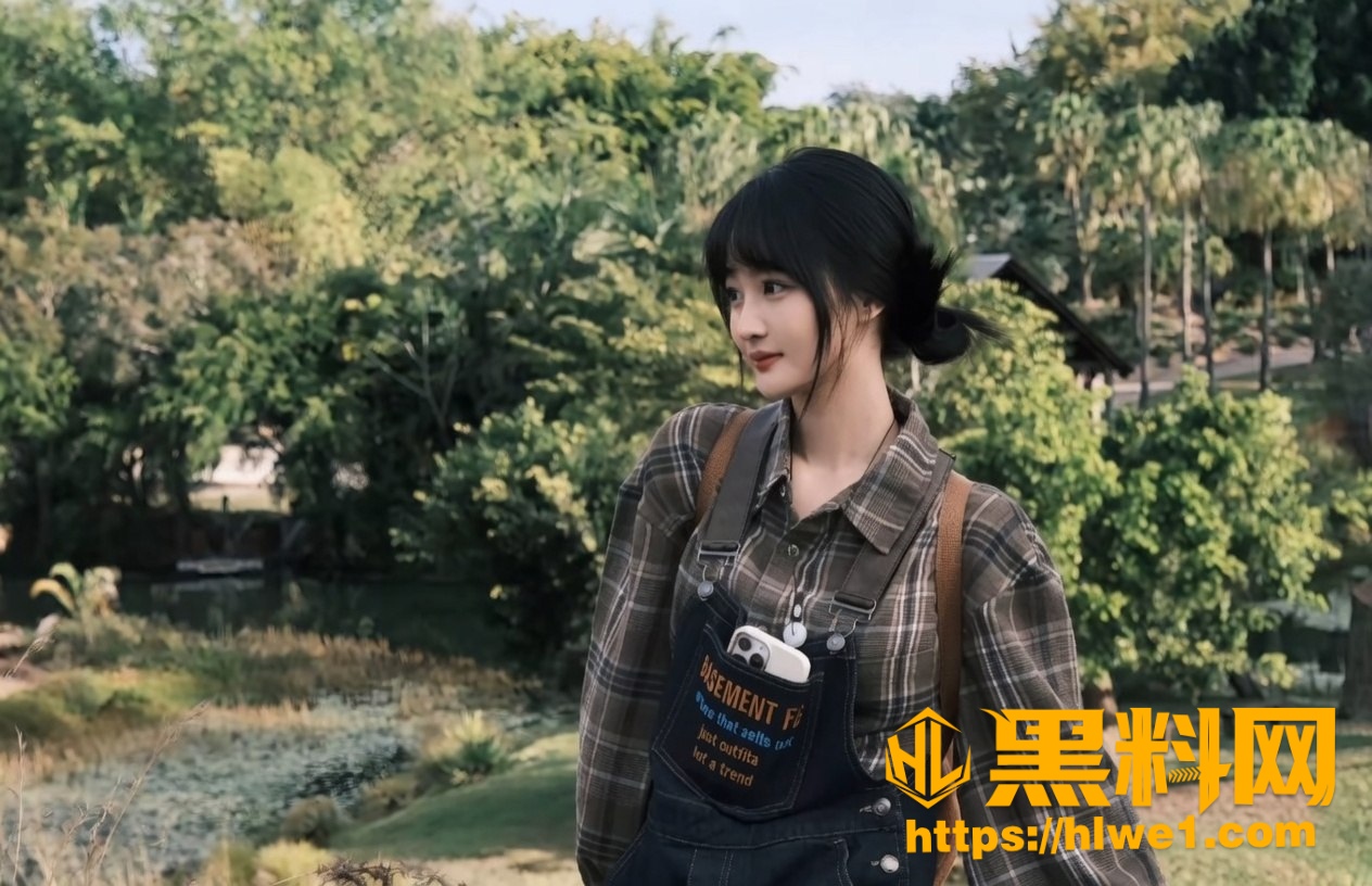 张嘉倪八年婚姻买超出轨 7