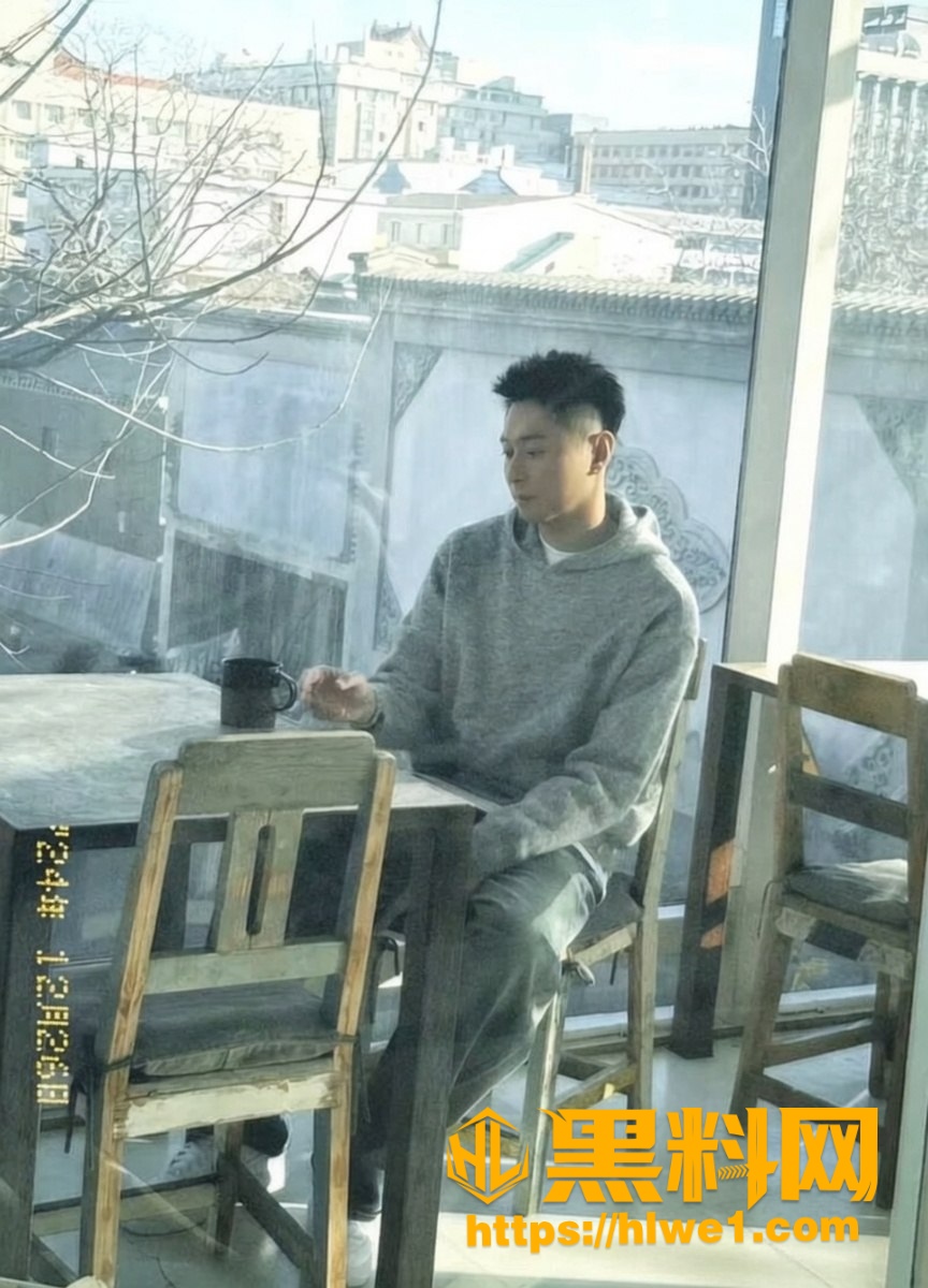 买超小三邵晴豪门婚礼 2