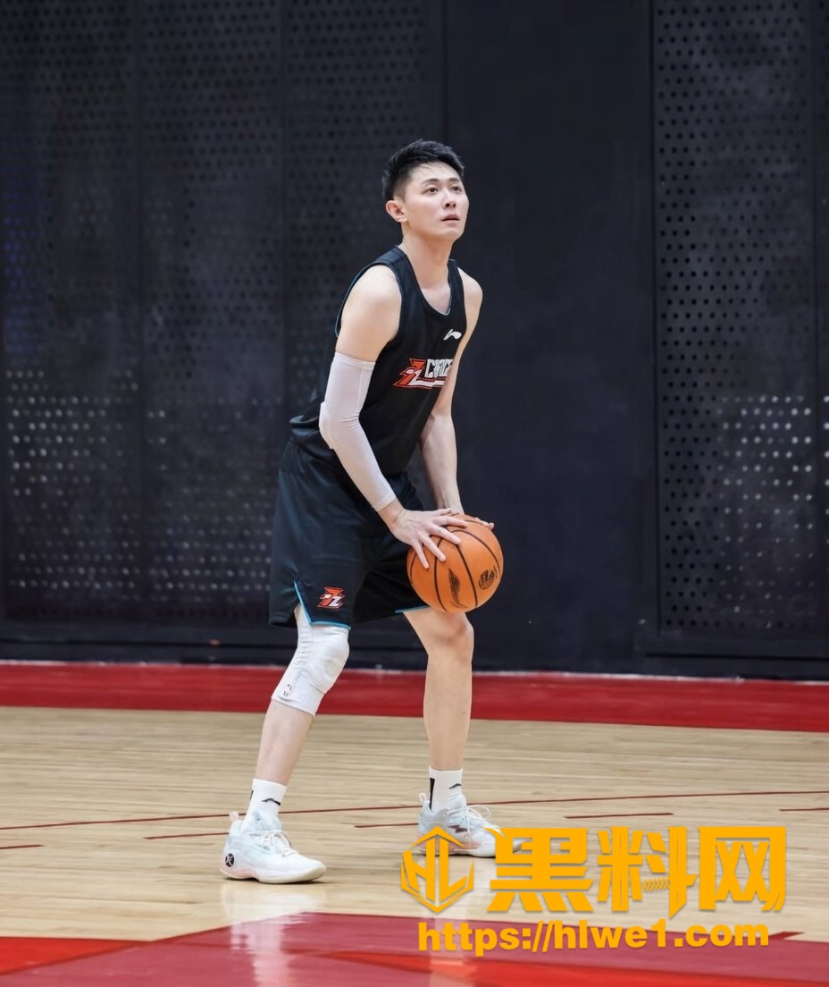 买超小三邵晴豪门婚礼 4