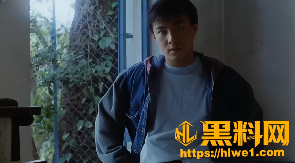 香港经典喜剧三级片2
