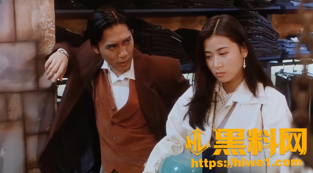 正牌韦小宝之奉旨勾女完整版3