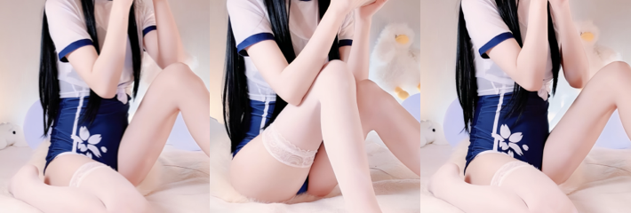 fe55e2f412d24912979a0ead939006e3