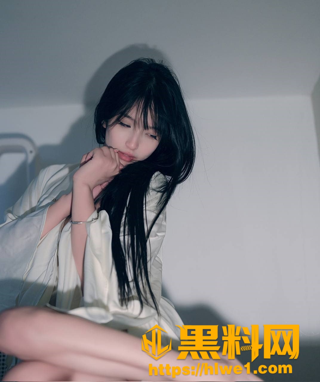 最新抖音网红黑料 1