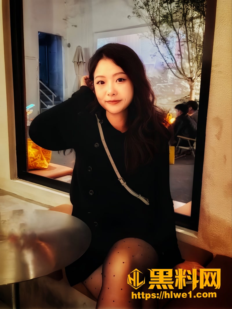 01中山大学大二学妹苏晚宁1 1wm