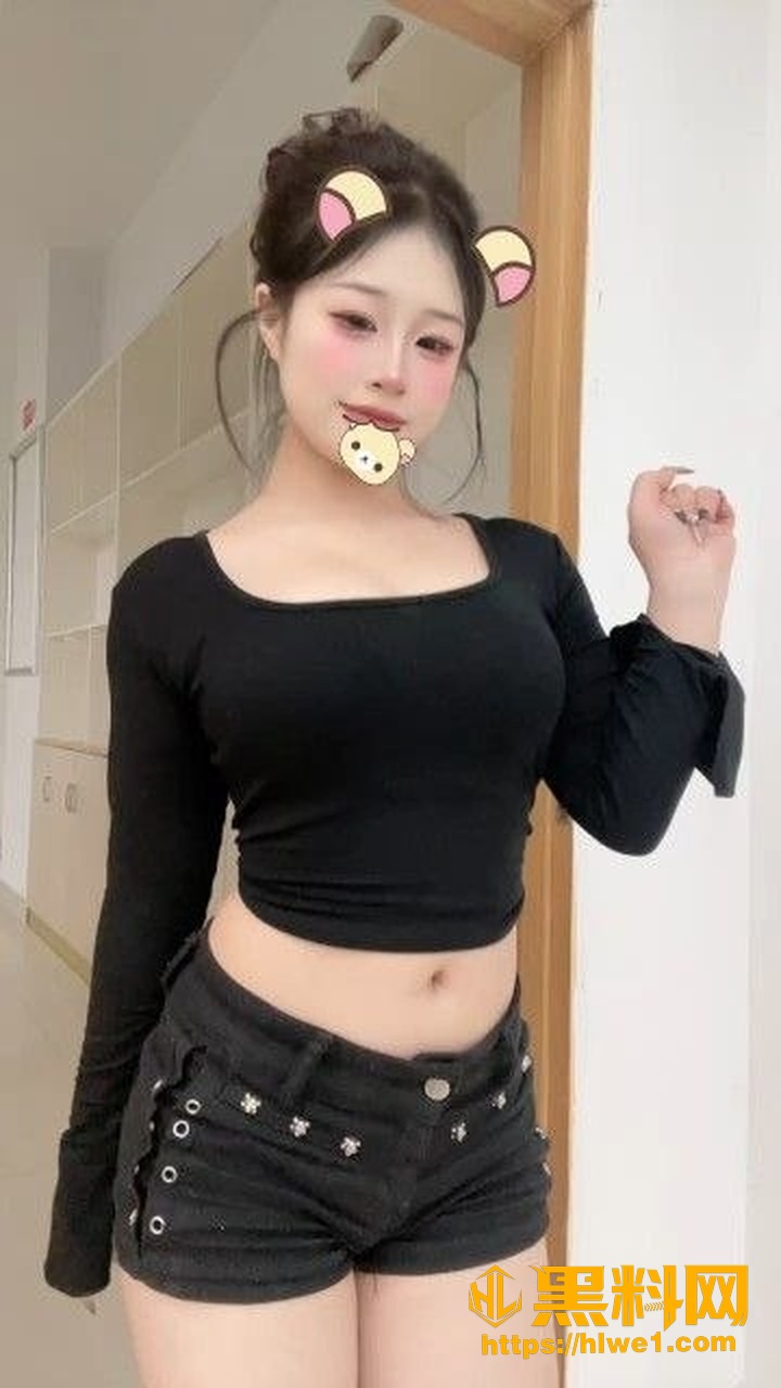 御姐