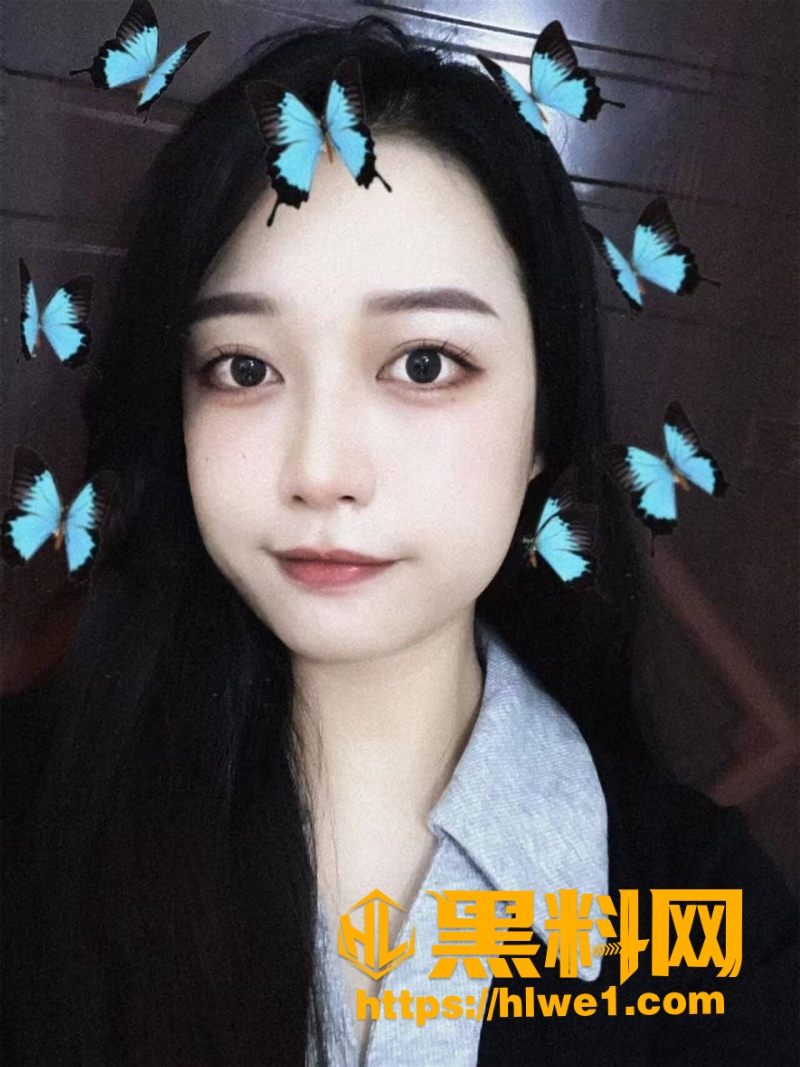 辛能能包庇儿子出轨事件1