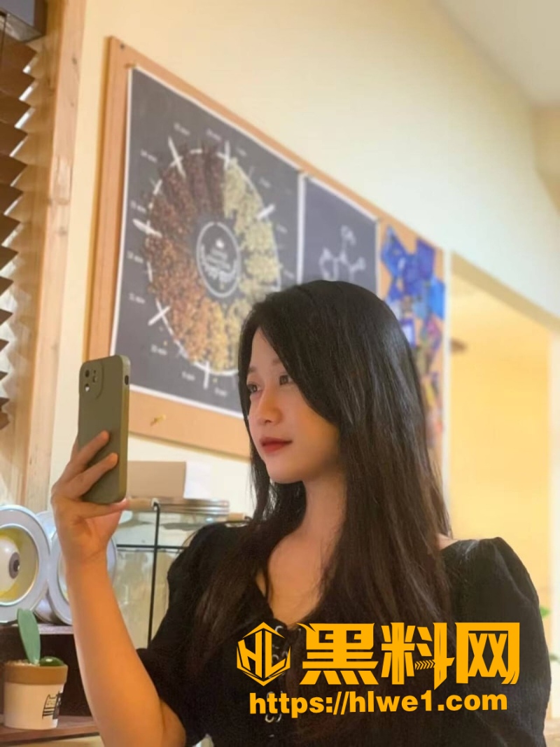 辛能能包庇儿子出轨事件2