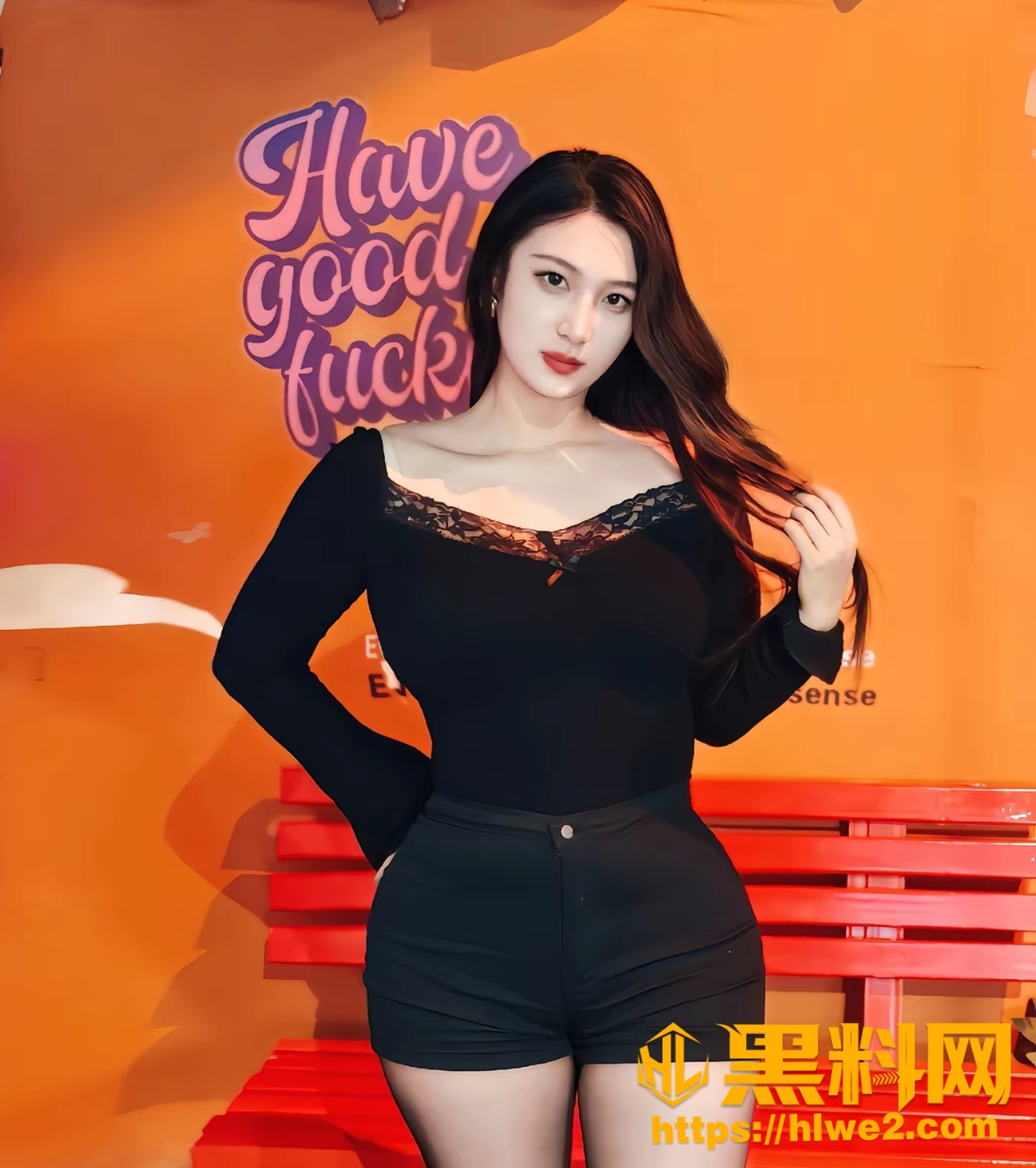 乱伦丈母娘福利资源1