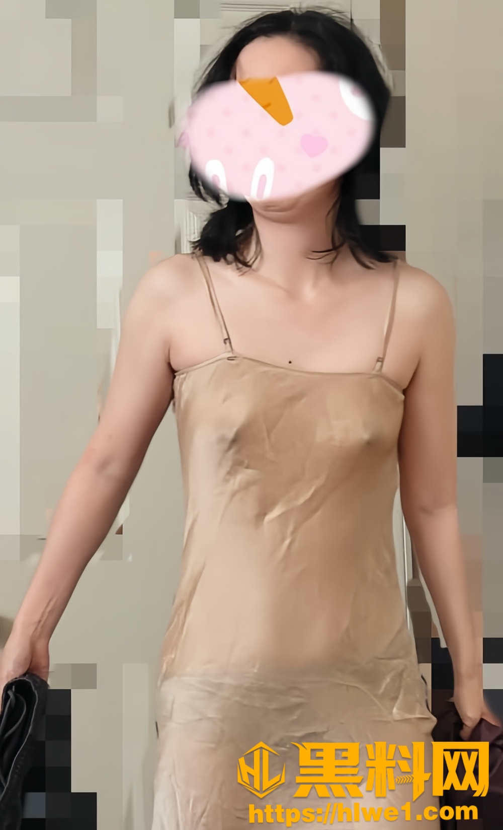 激情小说3