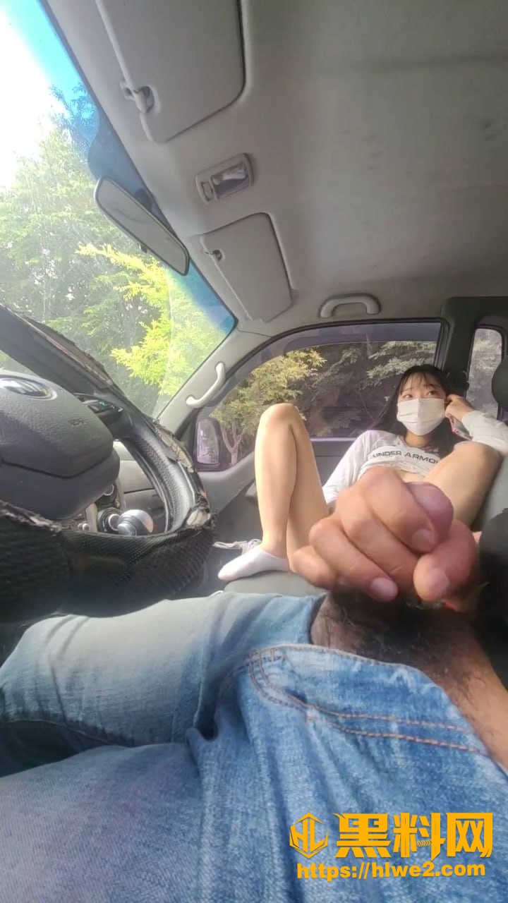 清纯少妇口交吞精视频2